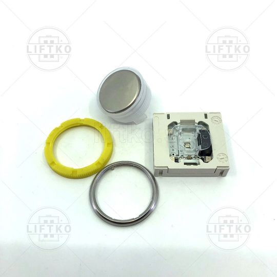 Trgovina/1110_S_Tipka-pozivna-BLS-rdeca-DMG-nevtralna_Push-Button-BLS-Red-DMG-Neutral_1