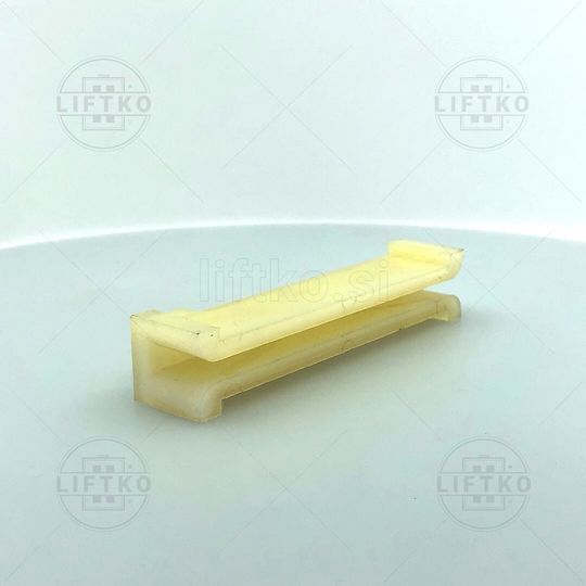 Trgovina/1111_Vlozek-vodilne-celjusti-150x33x31mm-vodilo-7mm-PFB_Guide-Shoe-Insert-for-Guide-Jaw-150x33x31mm-Guide-7mm-PFB_1