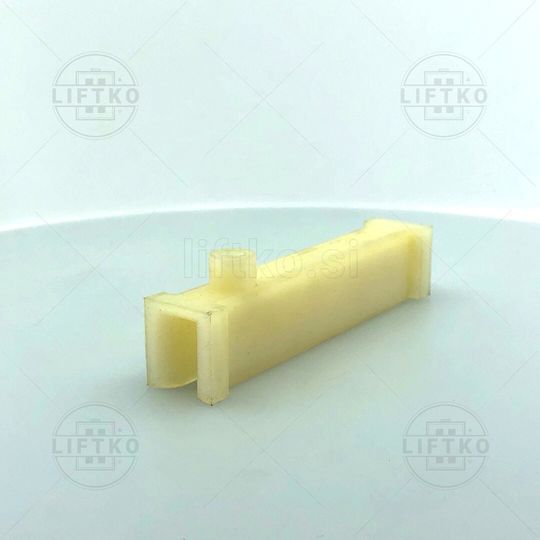 Trgovina/1111_Vlozek-vodilne-celjusti-150x33x31mm-vodilo-7mm-PFB_Guide-Shoe-Insert-for-Guide-Jaw-150x33x31mm-Guide-7mm-PFB