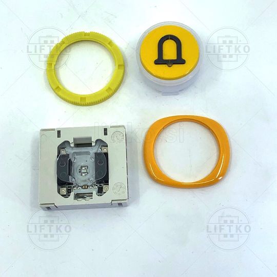 Trgovina/1112_Tipka-pozivna-BLS-izbocena-DMG-alarm_Push-Button-BLS-Embossed-DMG-Alarm_3