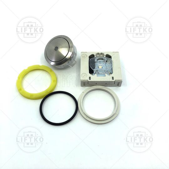 Trgovina/1115_Tipka-pozivna-PANZER-CLASSIC-rdeca-DMG_Push-Button-PANZER-CLASSIC-Red-DMG_1