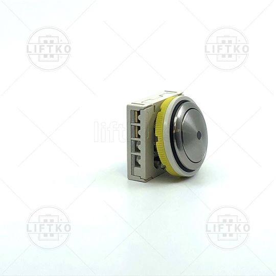 Trgovina/1115_Tipka-pozivna-PANZER-CLASSIC-rdeca-DMG_Push-Button-PANZER-CLASSIC-Red-DMG_3