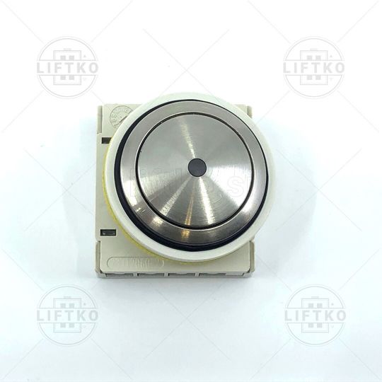 Trgovina/1115_Tipka-pozivna-PANZER-CLASSIC-rdeca-DMG_Push-Button-PANZER-CLASSIC-Red-DMG