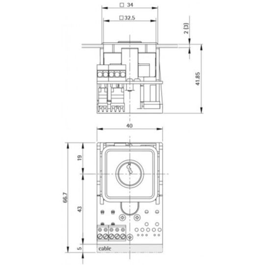 Trgovina/1118_Stikalo-preklopno-na-kljuc-MS-42-P-XN47069_Key-switch-MS-42-P-XN47069_1