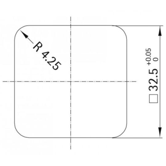 Trgovina/1118_Stikalo-preklopno-na-kljuc-MS-42-P-XN47069_Key-switch-MS-42-P-XN47069_3