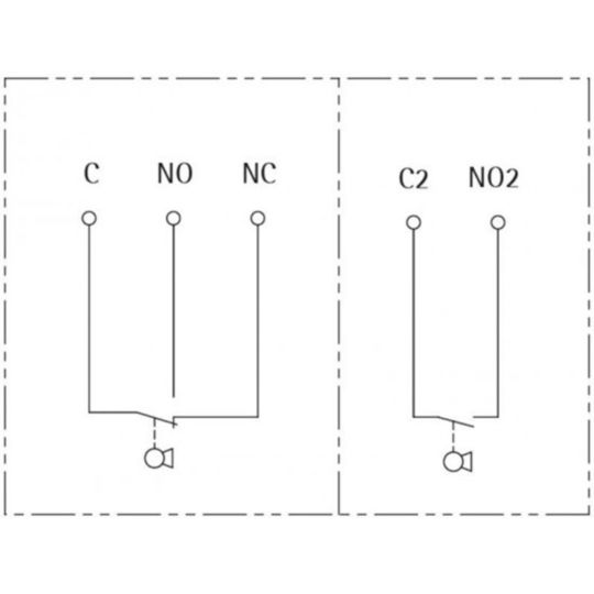 Trgovina/1118_Stikalo-preklopno-na-kljuc-MS-42-P-XN47069_Key-switch-MS-42-P-XN47069_4