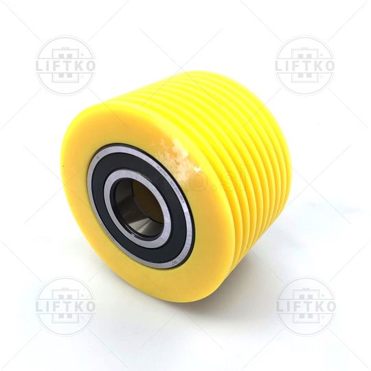 Trgovina/1122_Vrvenica-odklonska-plasticna-169-9x65mm-os-50_Divertor-Pulley-Plastic-169-9x65mm-Axle-50_1