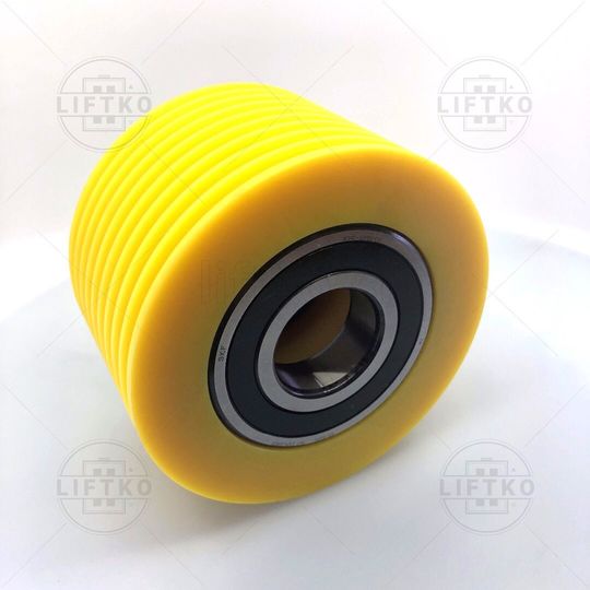 Trgovina/1122_Vrvenica-odklonska-plasticna-169-9x65mm-os-50_Divertor-Pulley-Plastic-169-9x65mm-Axle-50_2