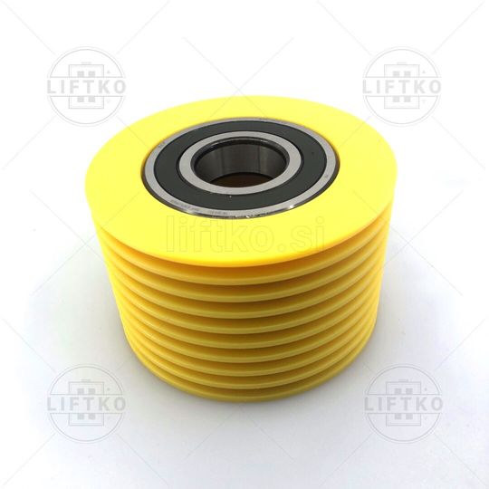 Trgovina/1122_Vrvenica-odklonska-plasticna-169-9x65mm-os-50_Divertor-Pulley-Plastic-169-9x65mm-Axle-50