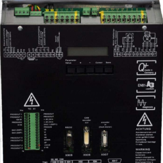 Trgovina/1126_Regulacija-MFC21-15-SM-V1_Door-Regulation-MFC-21-15-SM-V1_1