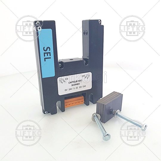 Trgovina/1129_Citalec-pozicije-in-magnet-MCI-D-ISIS_Photoswitch-Selection_1