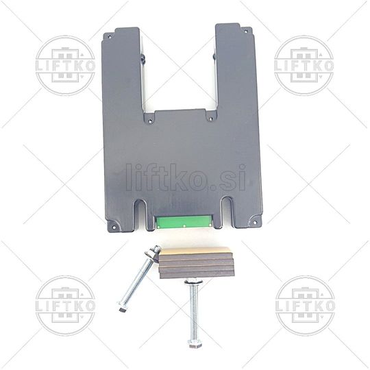 Trgovina/1129_Citalec-pozicije-in-magnet-MCI-D-ISIS_Photoswitch-Selection_2