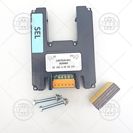 Trgovina/1129_Citalec-pozicije-in-magnet-MCI-D-ISIS_Photoswitch-Selection