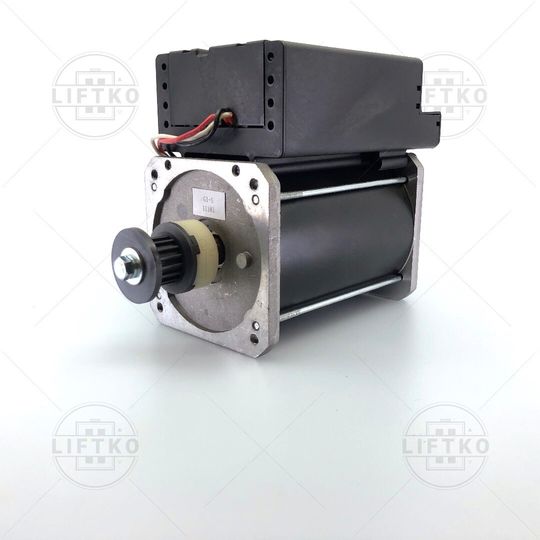 Trgovina/1137_Motor-pogona-vrat-VF08-TKE_Motor-Door-Drive-VF08-TKE