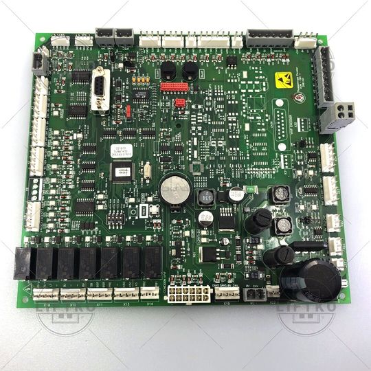 Trgovina/1141_Kartica-krmilja-UCM-CMC4-TKE_Printed-Circuit-Board-UCM-CMC4-TKE_1