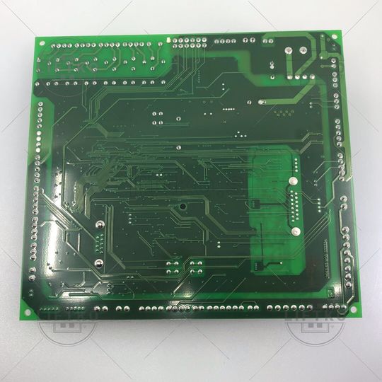 Trgovina/1141_Kartica-krmilja-UCM-CMC4-TKE_Printed-Circuit-Board-UCM-CMC4-TKE_2
