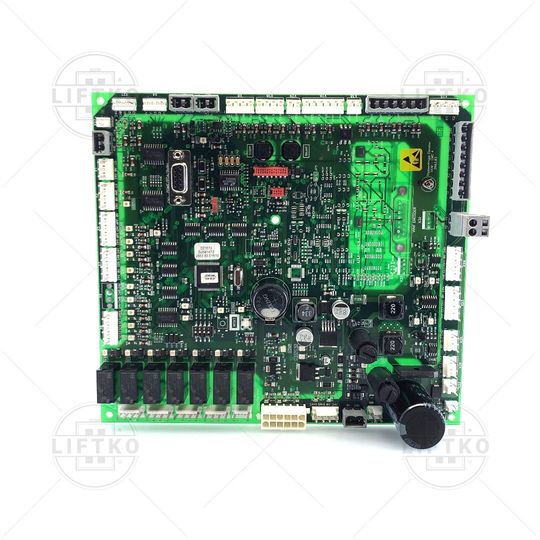 Trgovina/1141_Kartica-krmilja-UCM-CMC4-TKE_Printed-Circuit-Board-UCM-CMC4-TKE