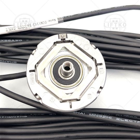 Trgovina/1145_Enkoder-EnDat-ECN-1313_Encoder-EnDat-ECN-1313_1