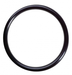 O-Ring 120 x 3 NBR70