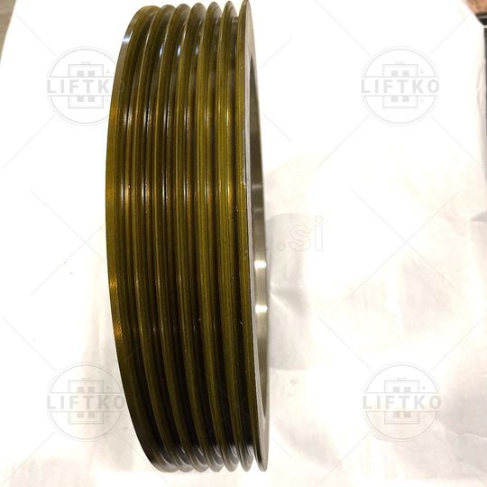 Trgovina/1151_Vrvenica-pogonska-400x6x8mm-WWTY_-Drive-Pulley-400x6x8mm-WWTY_1