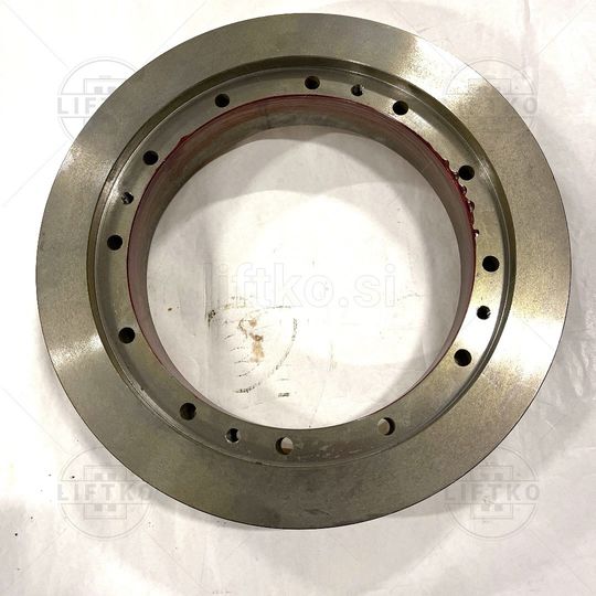 Trgovina/1151_Vrvenica-pogonska-400x6x8mm-WWTY_-Drive-Pulley-400x6x8mm-WWTY_2