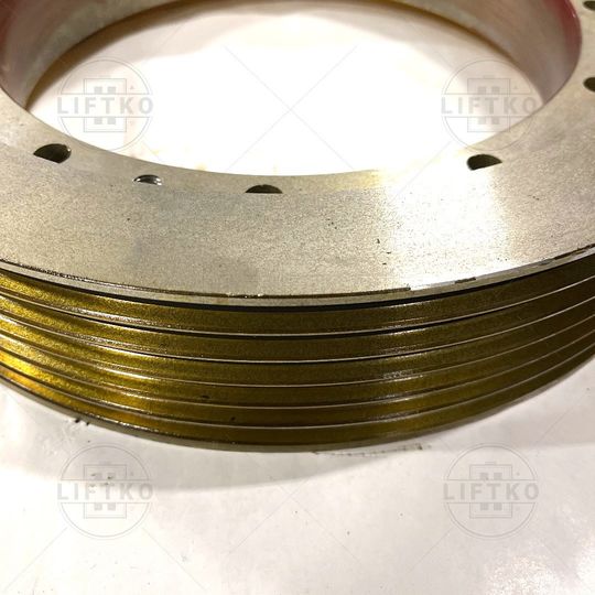 Trgovina/1151_Vrvenica-pogonska-400x6x8mm-WWTY_-Drive-Pulley-400x6x8mm-WWTY_3