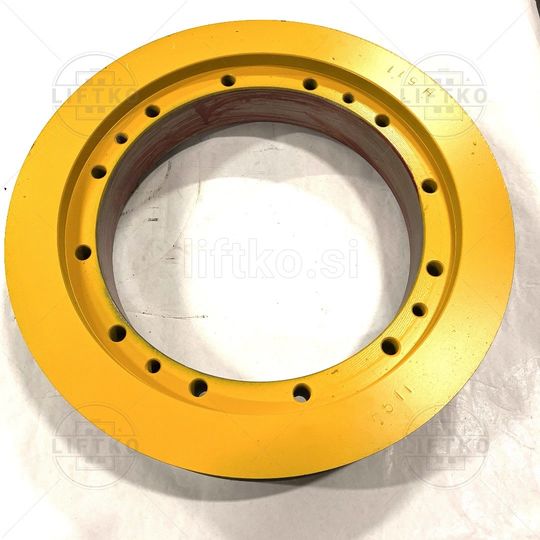 Trgovina/1151_Vrvenica-pogonska-400x6x8mm-WWTY_-Drive-Pulley-400x6x8mm-WWTY_4