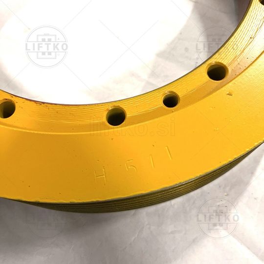 Trgovina/1151_Vrvenica-pogonska-400x6x8mm-WWTY_-Drive-Pulley-400x6x8mm-WWTY_5