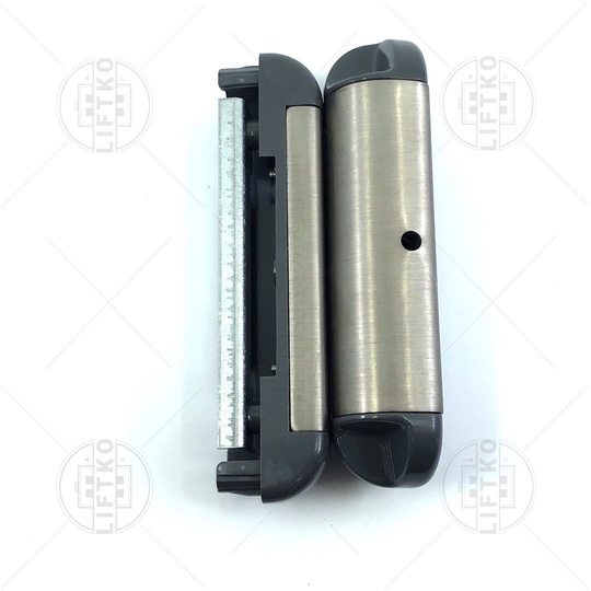 Trgovina/1159_Koncnik-tipkala-100mm-GILDA-DMG_Faceplate-100mm-GILDA-DMG_2