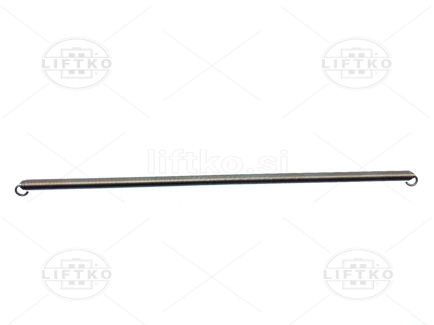 Trgovina/1161_Vzmet-za-avtomatska-vrata-jaska-10400mm-ARIES_Spring-For-Automatic-Doors-10400mm-ARIES