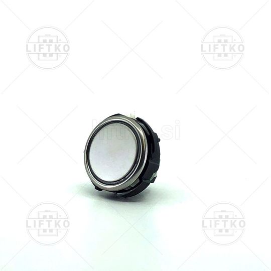 Trgovina/1174_Tipka-pozivna-RT42-IX-WG-modra-SCHAEFER-nevtralna_Push-Button-RT42-IX-WG-blue-SCHAEFER-blank_1