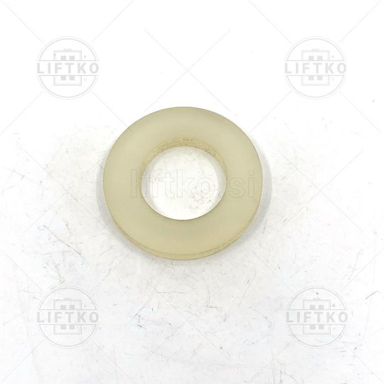 Trgovina/1176_Blazilec-elektromagneta-zavore-2036-XINDA_Shock-absorber-for-electromagnetic-brake-2036-XINDA_1