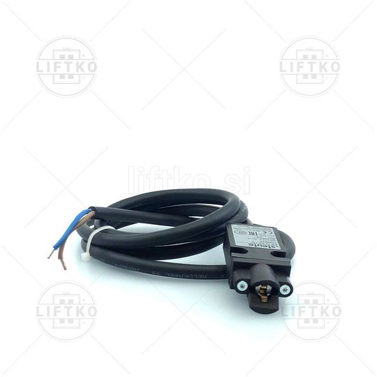 Trgovina/1179_Kontakt-ES-14AZ10-kabinskih-vrat-WITTURSELCOM_Cabin-Door-Contact-ES-14AZ10-WITTURSELCOM_2