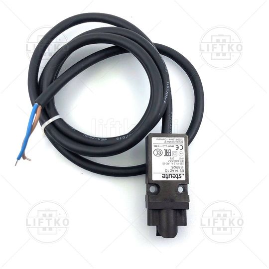 Trgovina/1179_Kontakt-ES-14AZ10-kabinskih-vrat-WITTURSELCOM_Cabin-Door-Contact-ES-14AZ10-WITTURSELCOM