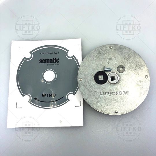 Trgovina/1190_Zapiralo-vrat-Sematic_Door-Closer-Sematic_3