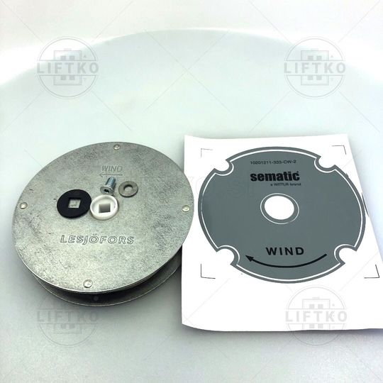 Trgovina/1190_Zapiralo-vrat-Sematic_Door-Closer-Sematic