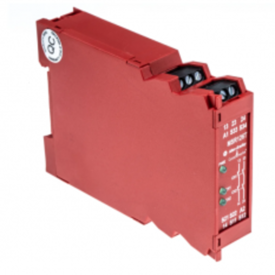 Trgovina/1195_Modul-varnostni-MSR126T_-Safety-Module-MSR126T