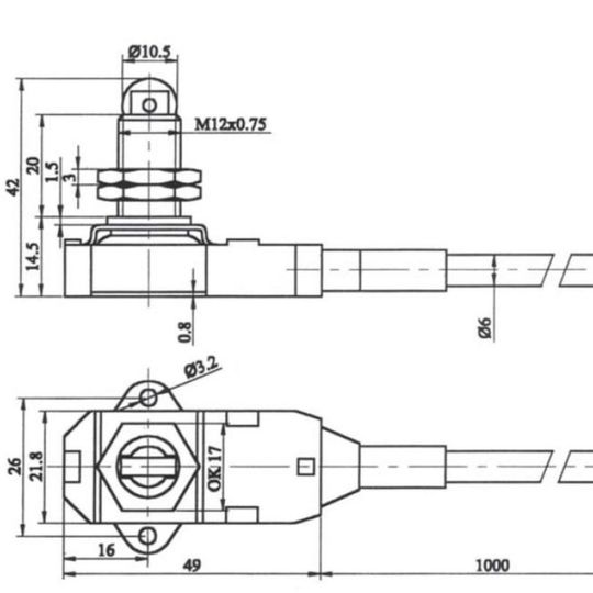 Trgovina/1216_Stikalo-mikro-M1K-za-vrata-Koncar_Microswitch-M1K-for-Koncar-Doors_1