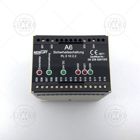 Trgovina/1220_Modul-varnostni-SHS-EST-A6_Safety-Module-SHS-EST-A6_1