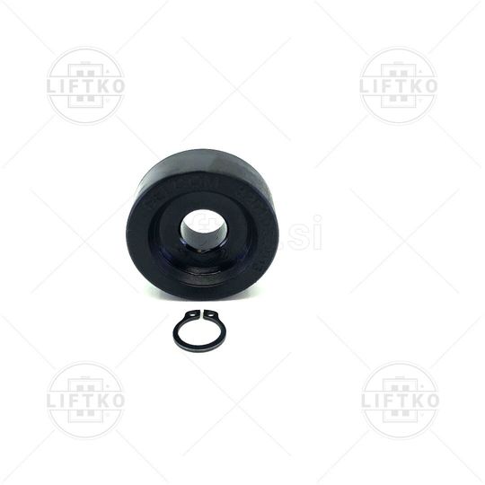 Trgovina/1222_Kolo-kljucavnice-vrat-40x15mm-WITTURSELCOM_Door-Lock-Roller-40x15mm-WITTURSELCOM_1