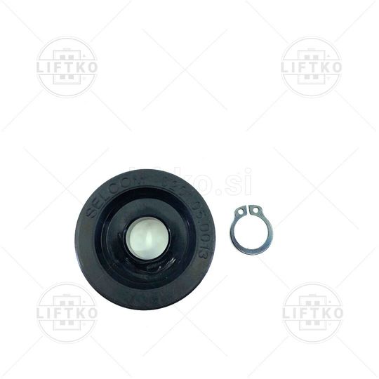 Trgovina/1222_Kolo-kljucavnice-vrat-40x15mm-WITTURSELCOM_Door-Lock-Roller-40x15mm-WITTURSELCOM