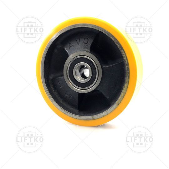 Trgovina/1245_Kolo-vodilne-celjusti-150x40mm-za-os-20mm_Guide-Roller-150x40mm-for-Axle-20mm_1