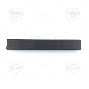 Magnetic Strip L=150mm