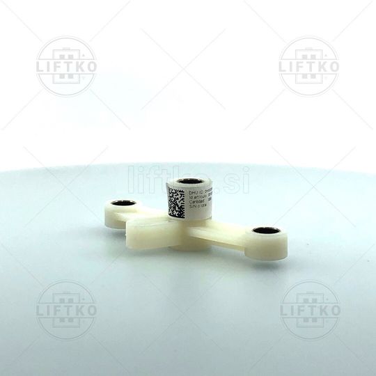 Trgovina/1258_Rocica-povezovalna-noza-VF08_Connecting-Lever-VF08