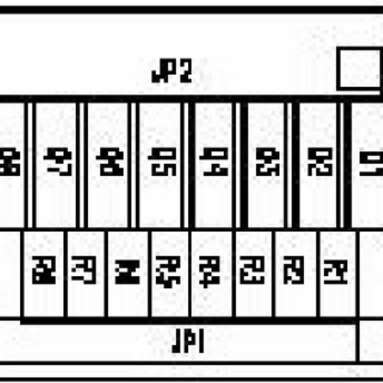 Trgovina/1265_Kartica-kazalnik--zunanji-SEC-2LPI