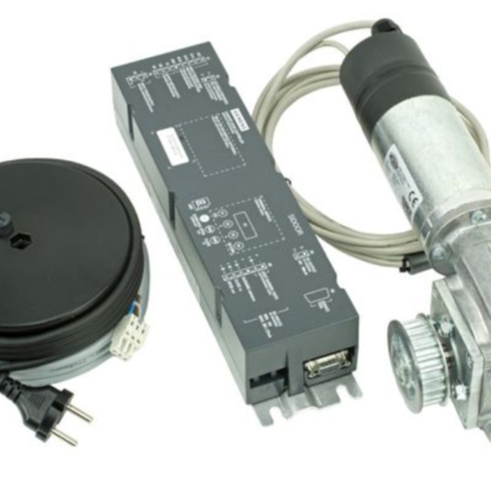 Trgovina/1268_Motor-kabinskih-vrat-AT40-400kg-levi_Door-Drive-AT40-400kg-left