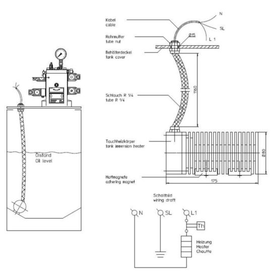 Trgovina/1269_Grelec-olja-s-termostatom-ALGI_Tank-heater-with-thermostat-ALGI_1