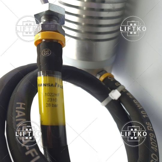 Trgovina/1269_Grelec-olja-s-termostatom-ALGI_Tank-heater-with-thermostat-ALGI_2
