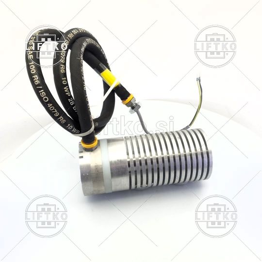 Trgovina/1269_Grelec-olja-s-termostatom-ALGI_Tank-heater-with-thermostat-ALGI_3