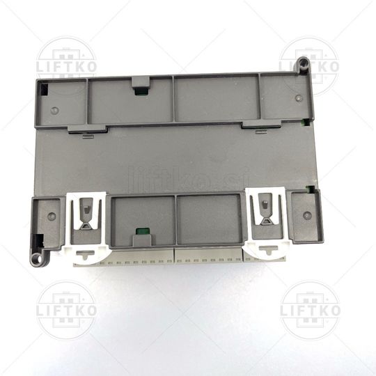 Trgovina/1270_Racunalnik-tekocih-stopnic-SIEMENS-1BD-OXB8_Escalator-Computer-SIEMENS-1BD-OXB8_2